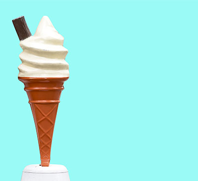 Commercial Soft-Serve Machines Market by Type and Geographic Landscape - Forecast and Analysis 2021-2025